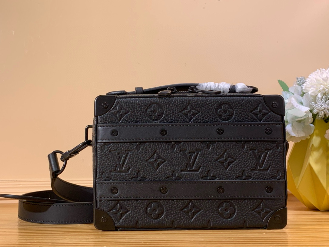 Louis Vuitton Bag – BBMC1087