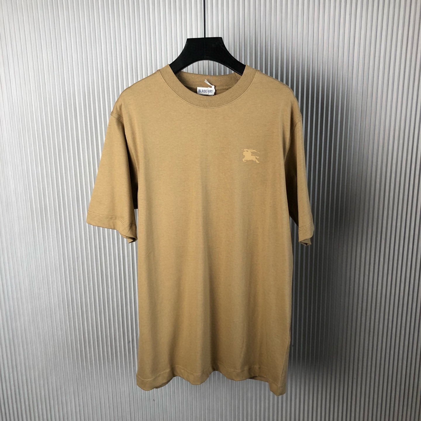 Burberry T-Shirt – TSHP3383