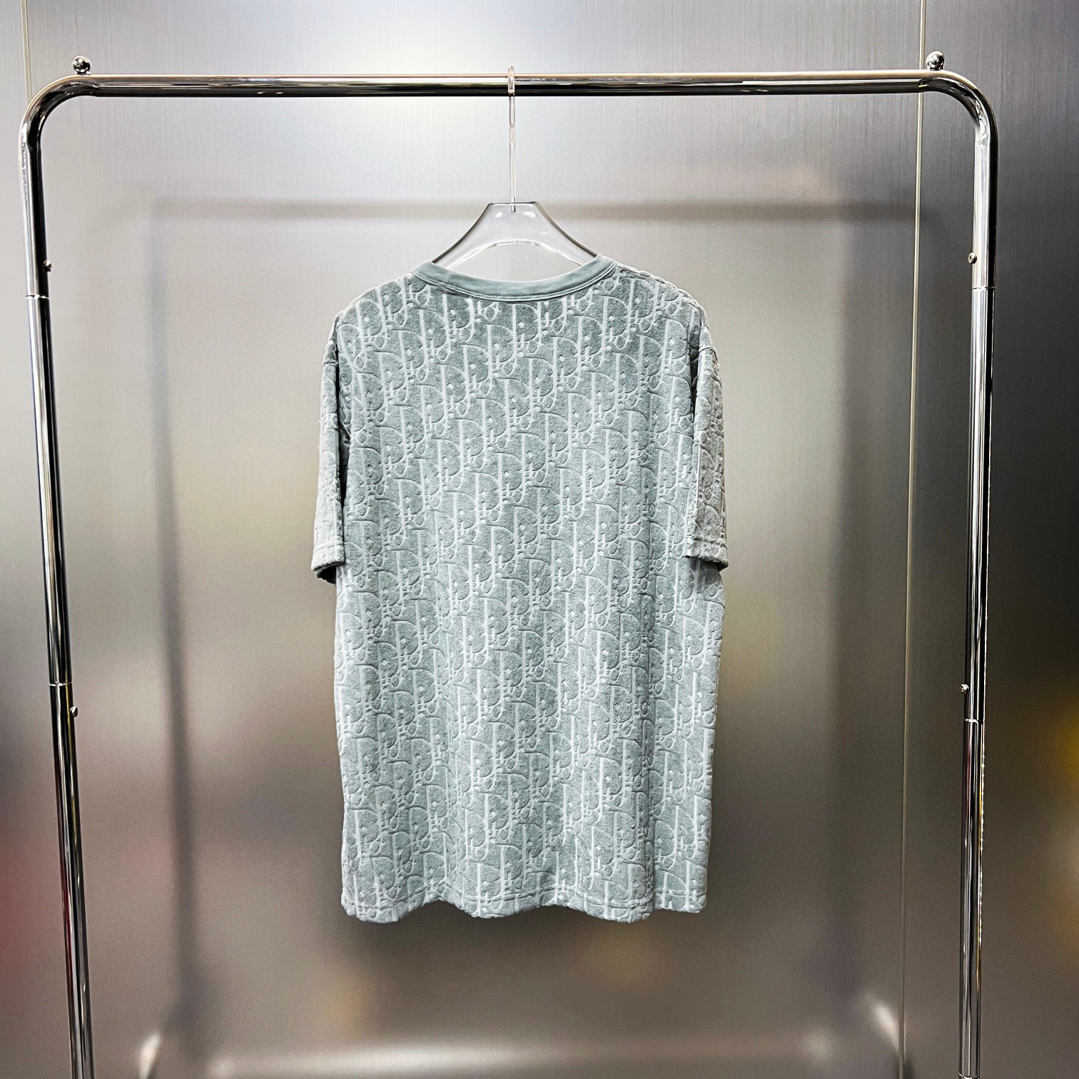 Dior T-Shirt – TSHP1821