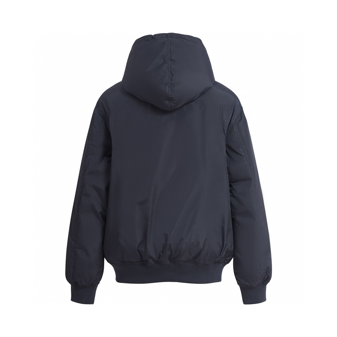 Prada Jacket – CJKT1721