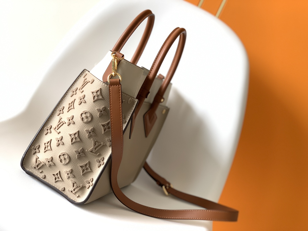Louis Vuitton Tote Bag – LVTB1083
