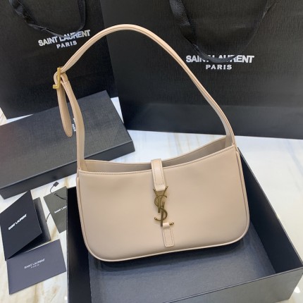 Yves Saint Lauren Bag – YSLB1009