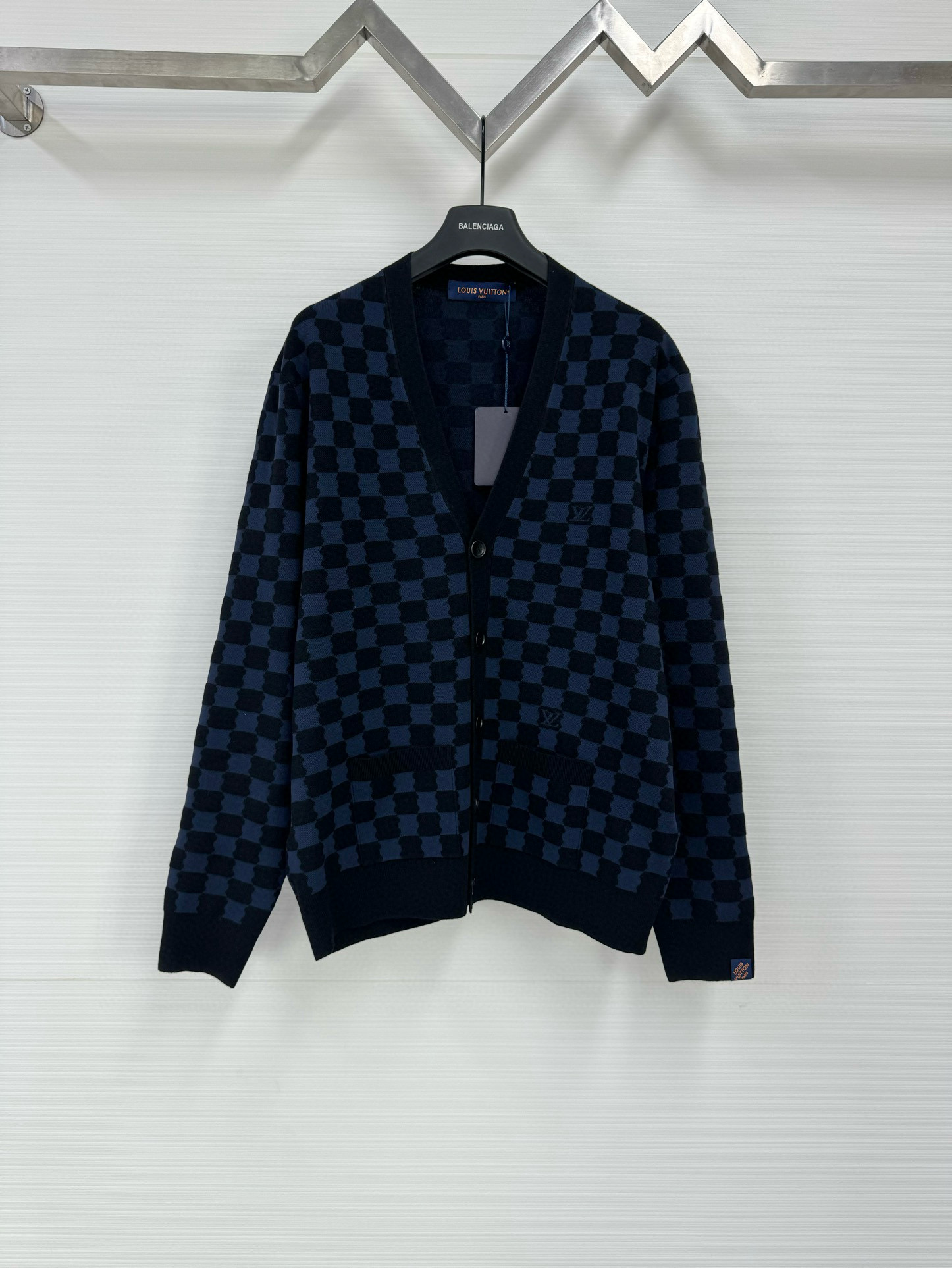 Louis Vuitton Sweater – SWHO2273