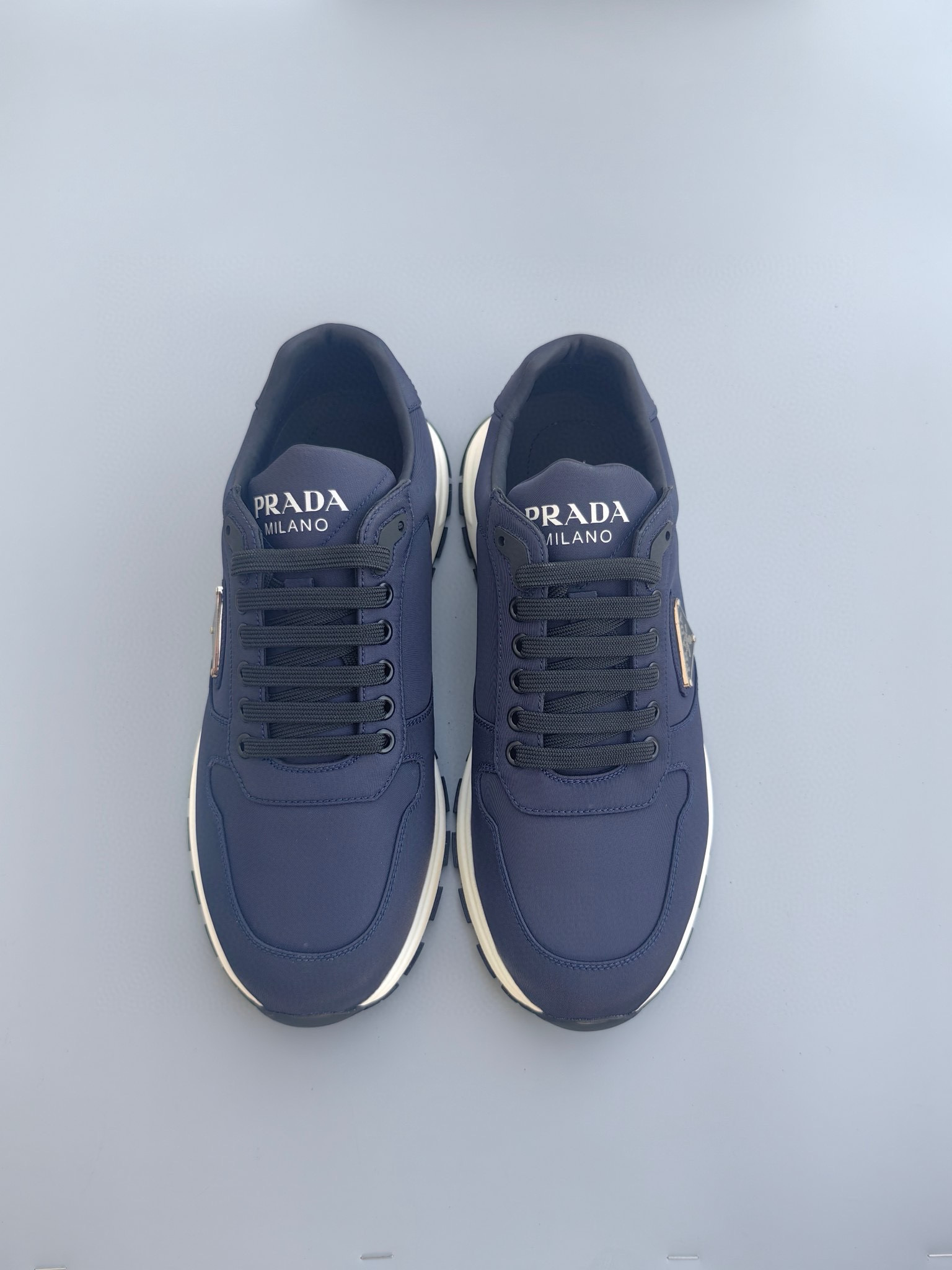 Prada Sneaker – PRDA1133