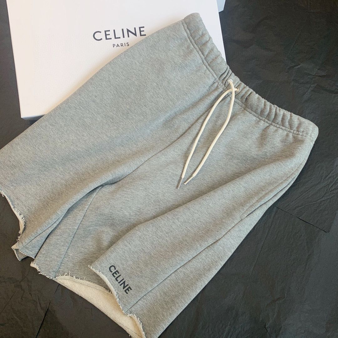Celine Short – SHRT1071
