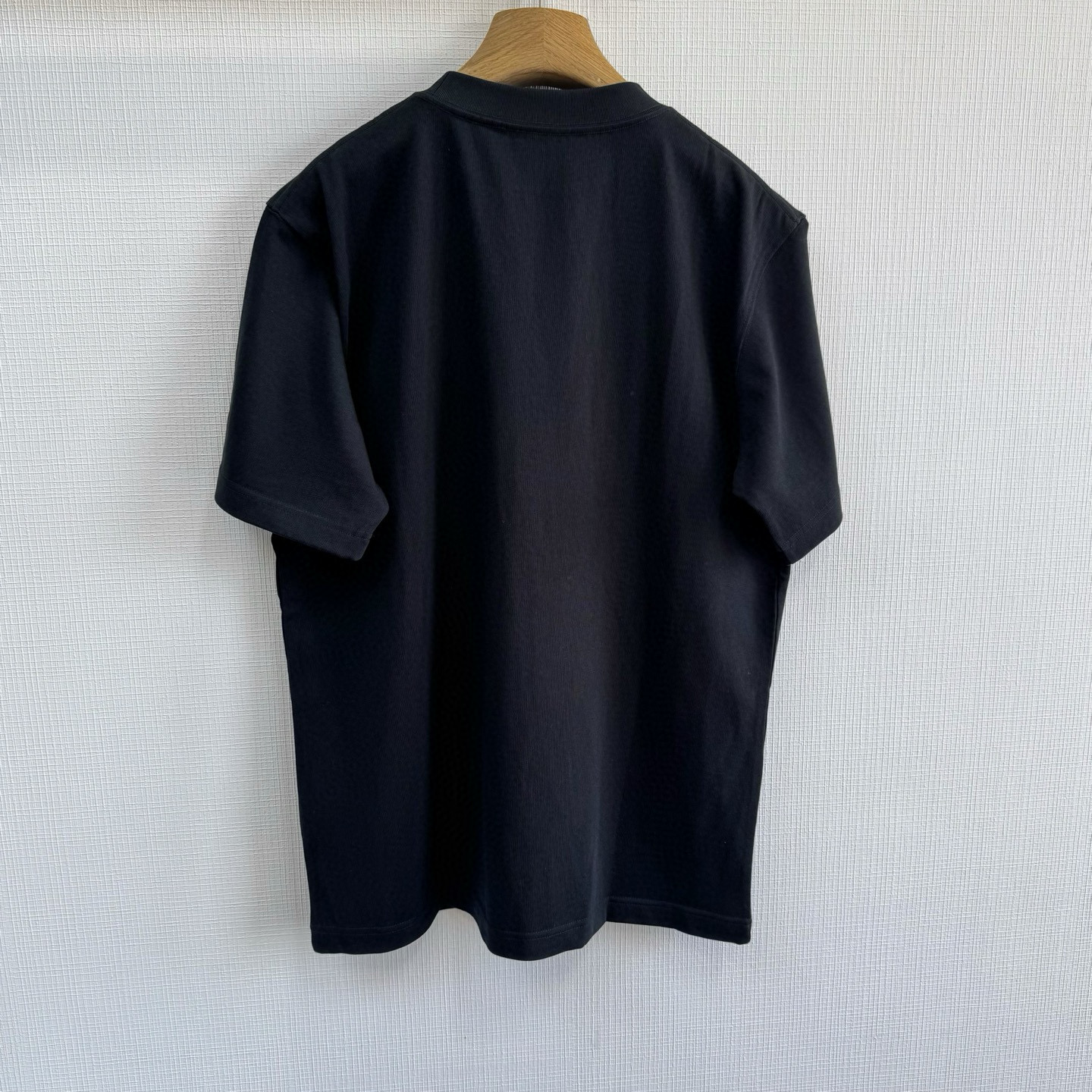 Dior T-Shirt – TSHP3269