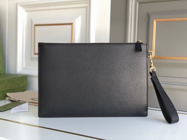 Gucci Wallet – MWLT1165