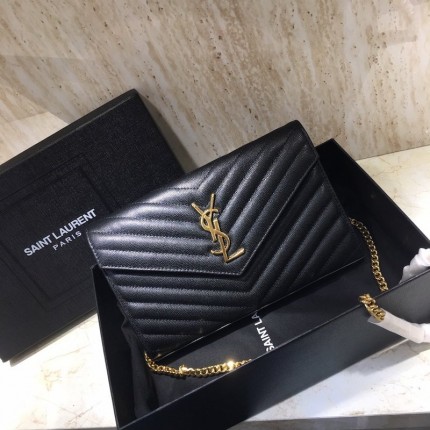 Yves Saint Lauren Bag – YSLB1058