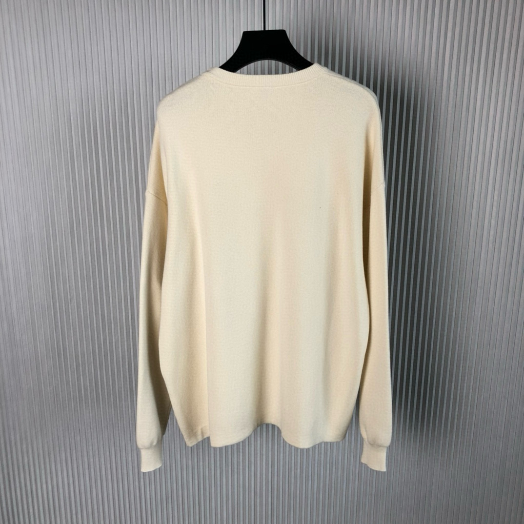Loewe Sweater – SWHO2143