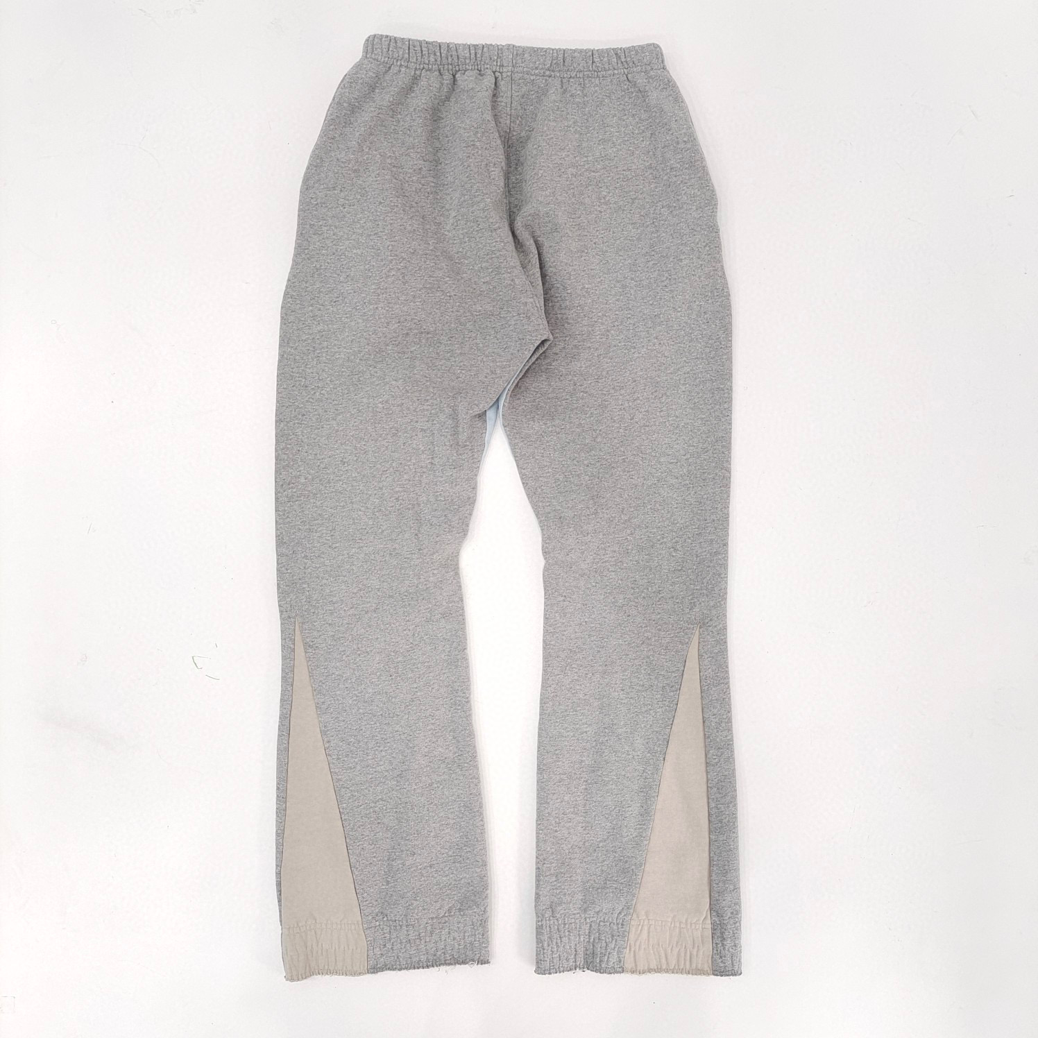Gallery Dept Pants – JEPA1152