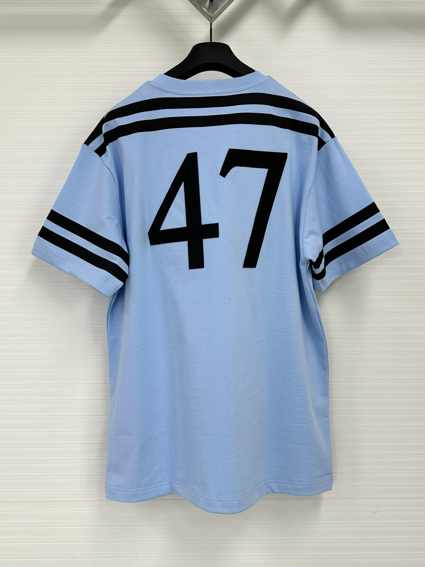 Dior T-Shirt – TSHP2484