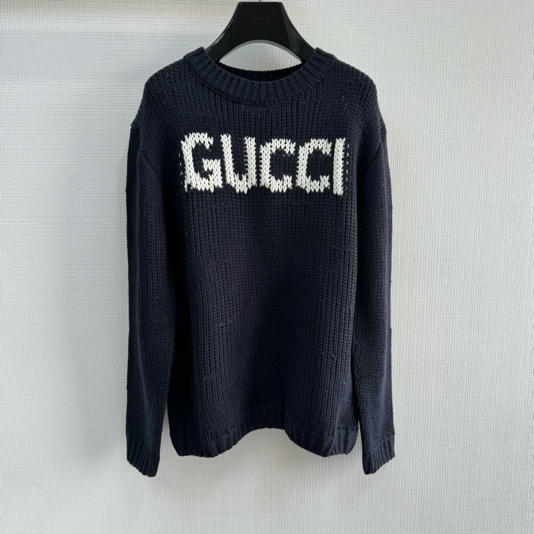 Gucci Sweater – SWHO2154