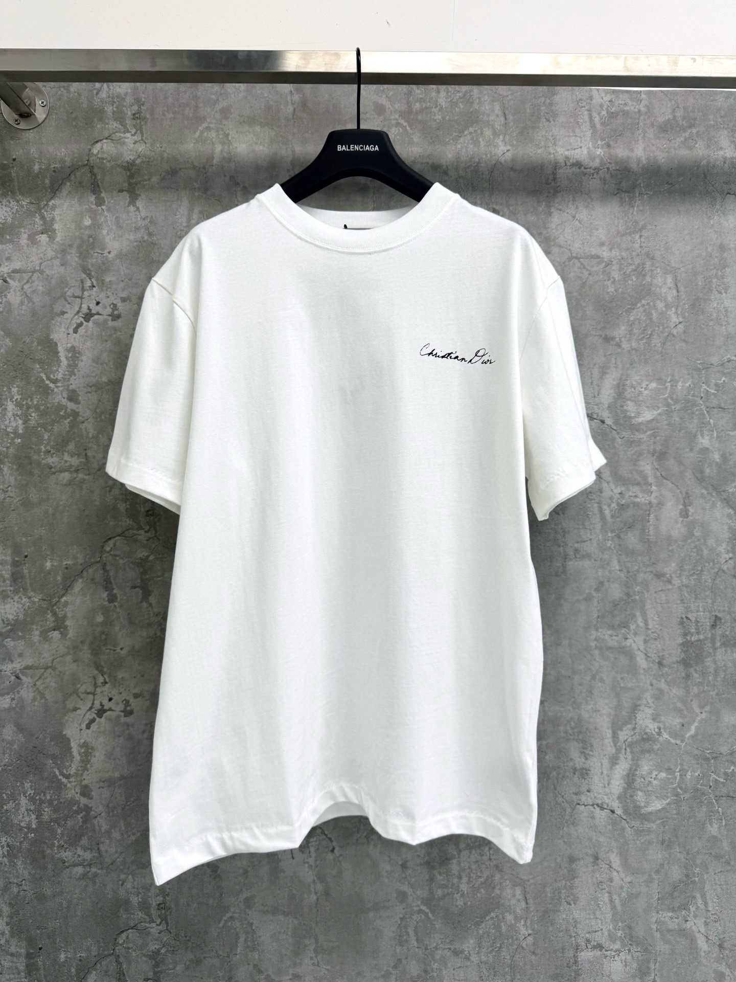 Dior T-Shirt – TSHP2805
