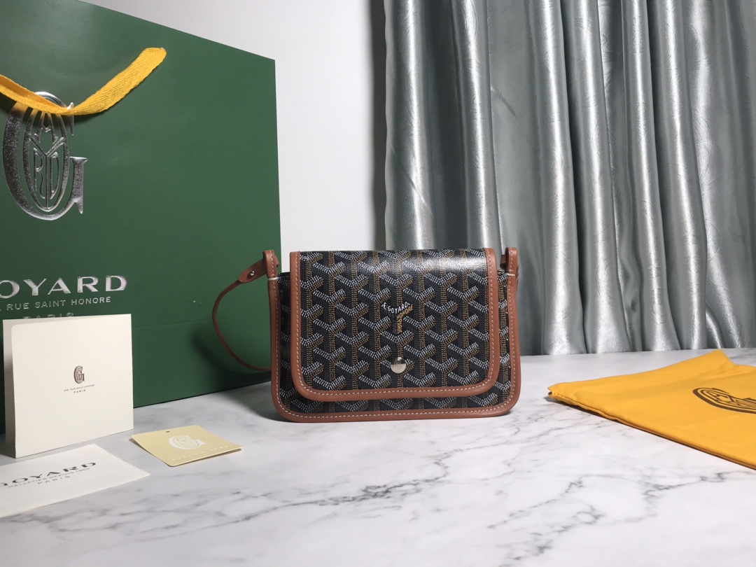 Goyard Bag – BGBP1350