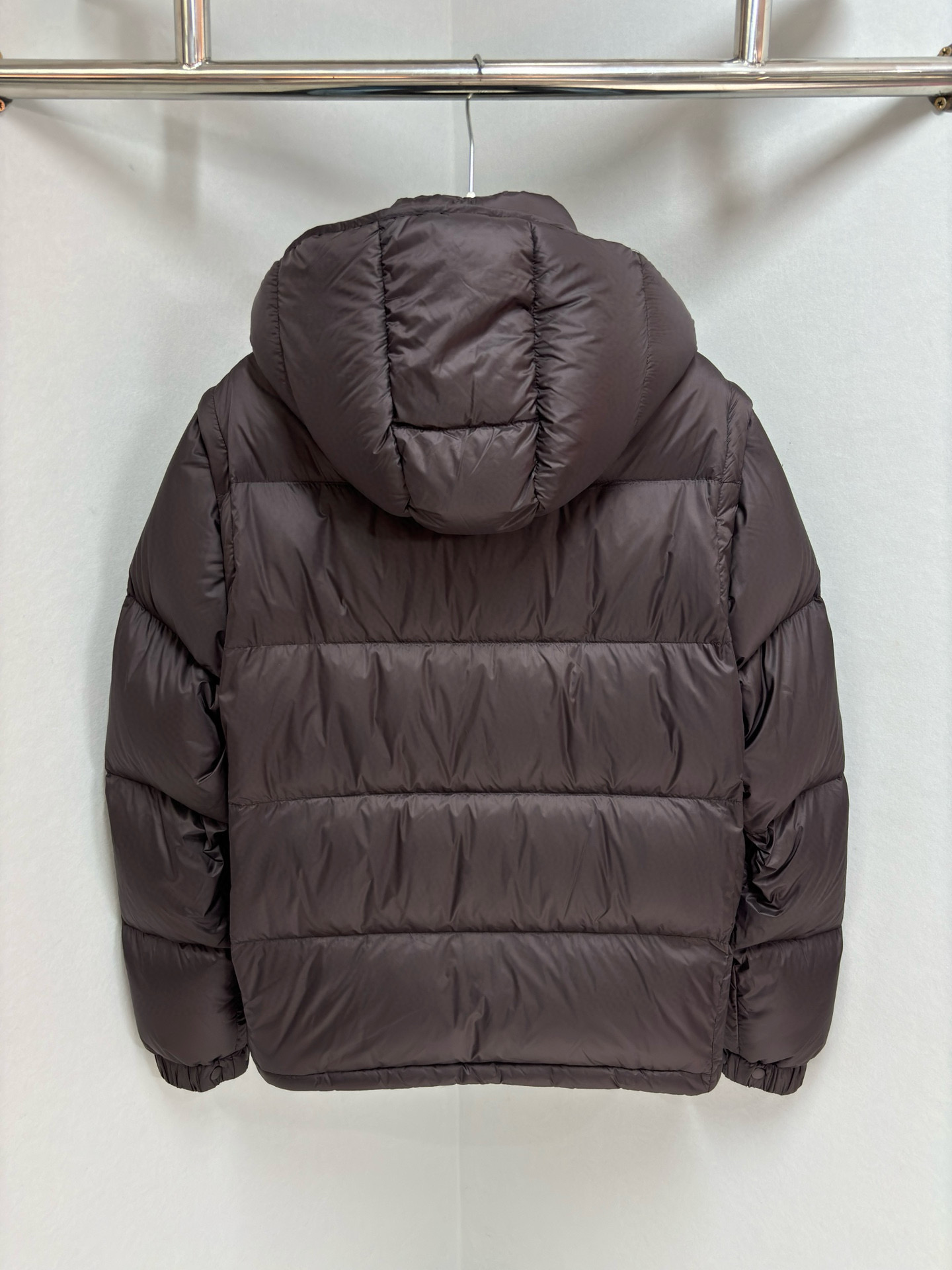 Moncler Jacket – CJKT1702