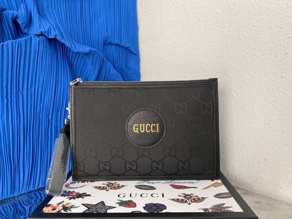 Gucci Wallet – MWLT1163