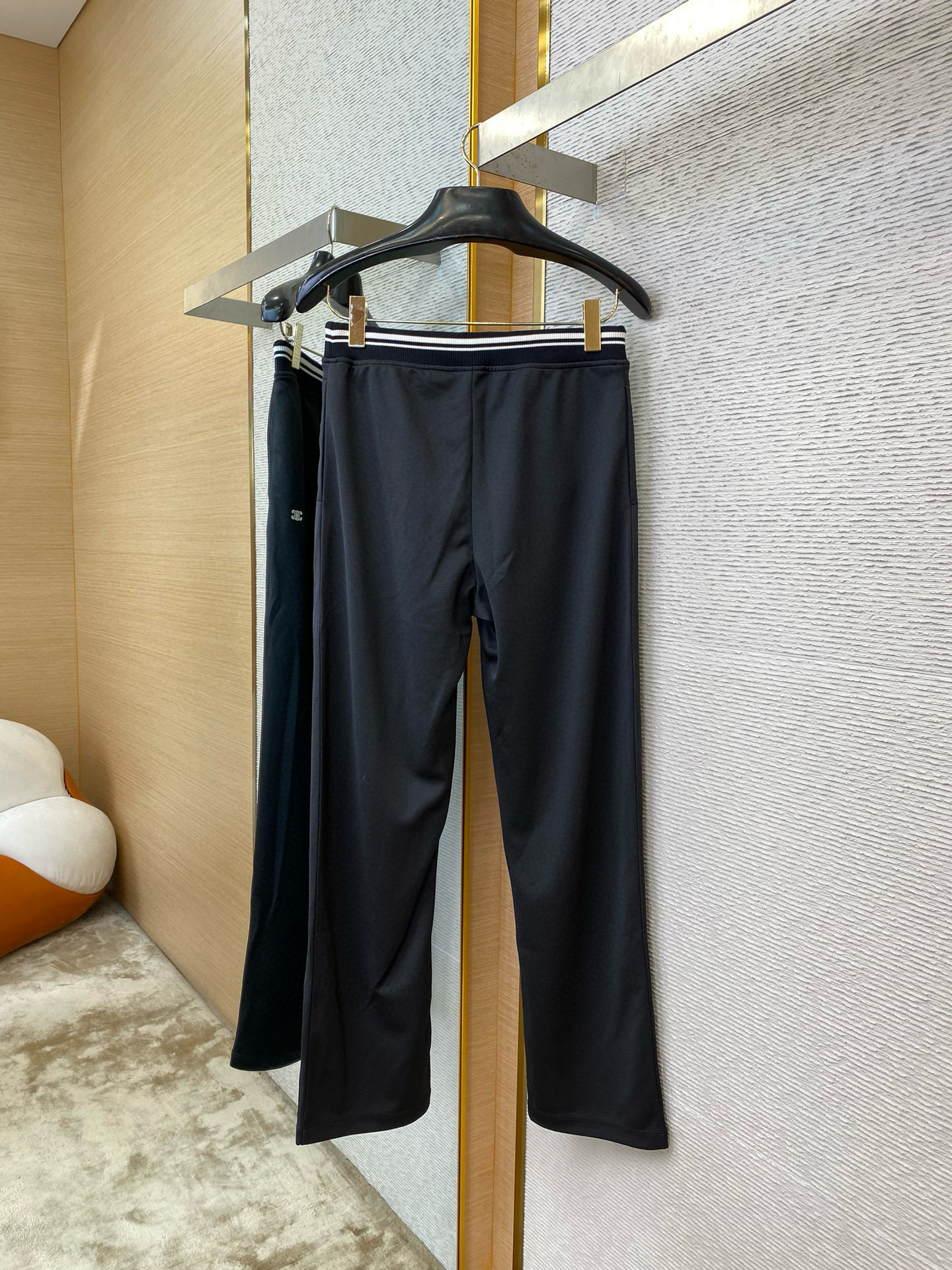 Celine Track Pants – TRJT1169