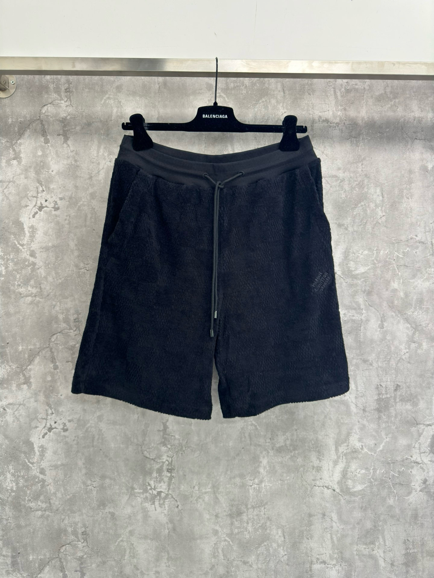 Louis Vuitton Short – SHRT1252