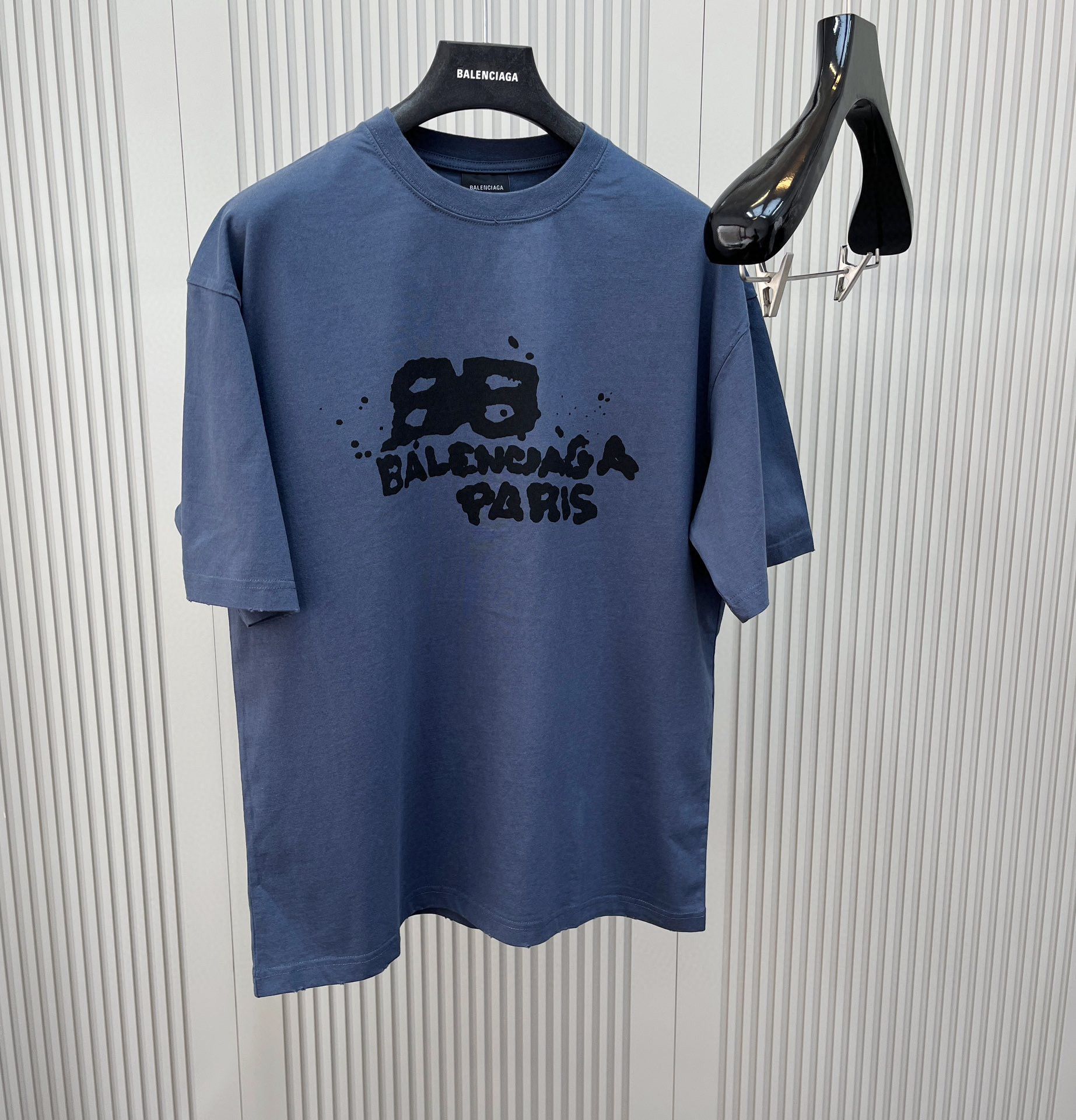 Balenciaga T-Shirt – TSHP1868