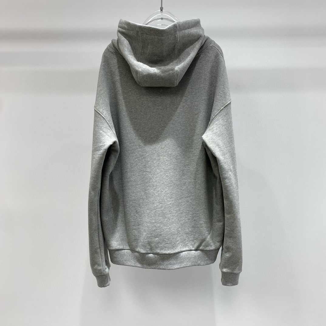Gucci Hoodie – SWHO2149