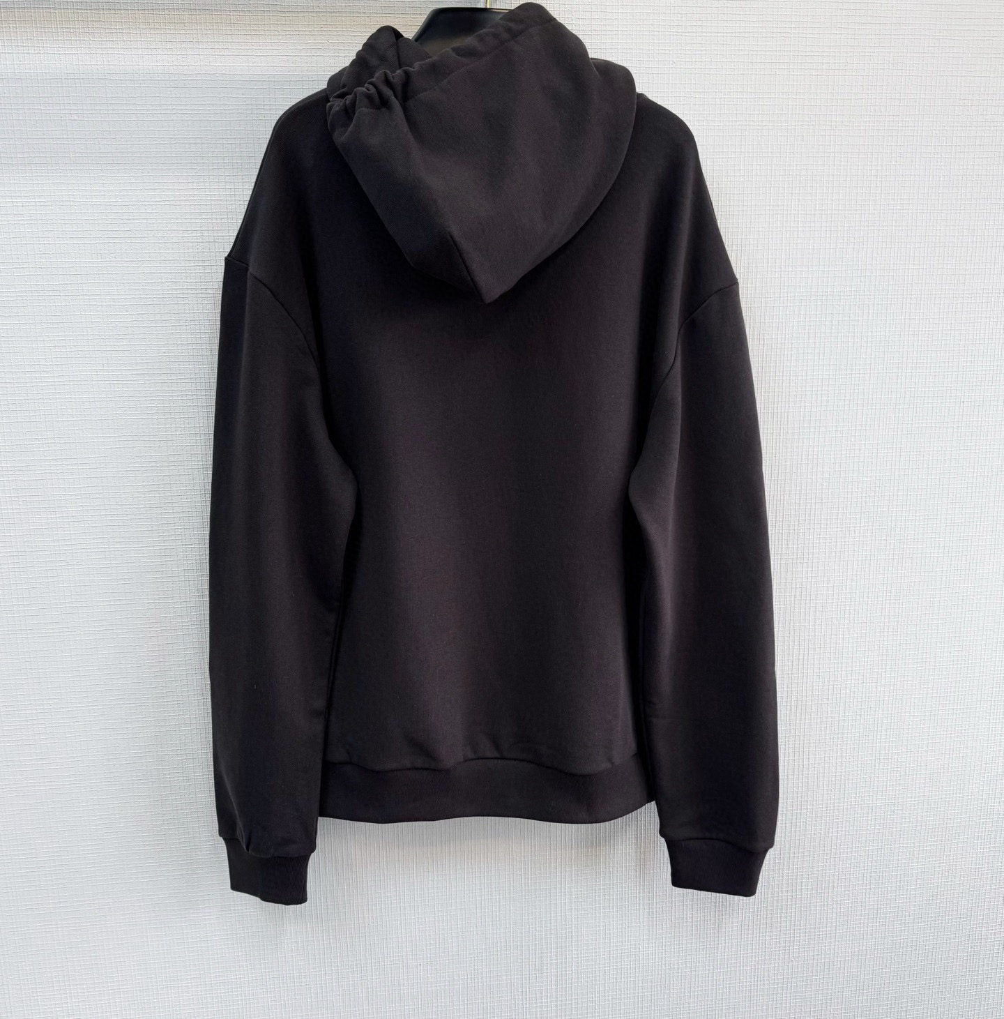 Louis Vuitton Hoodie – SWHO2588