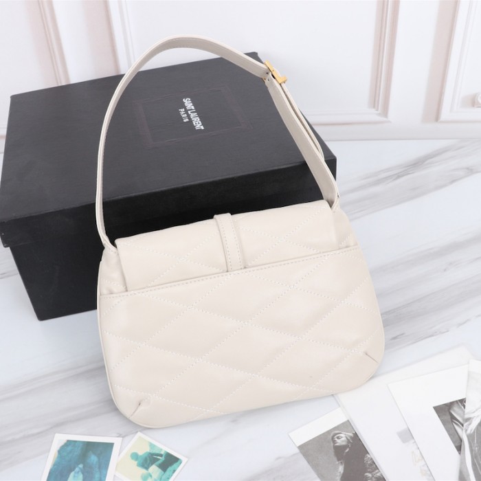 Yves Saint Lauren Bag – YSLB1077