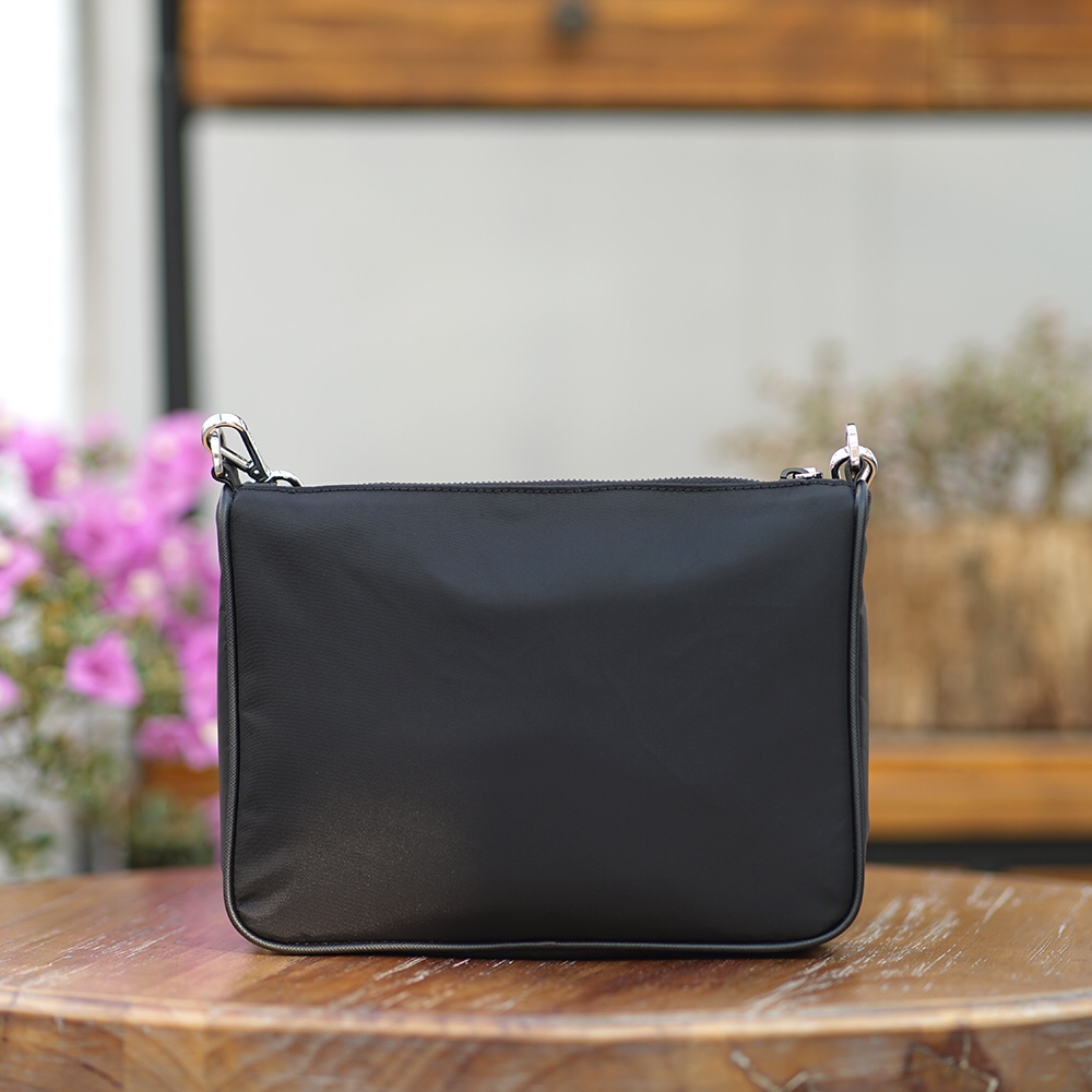 Prada Bag – BGBP1374