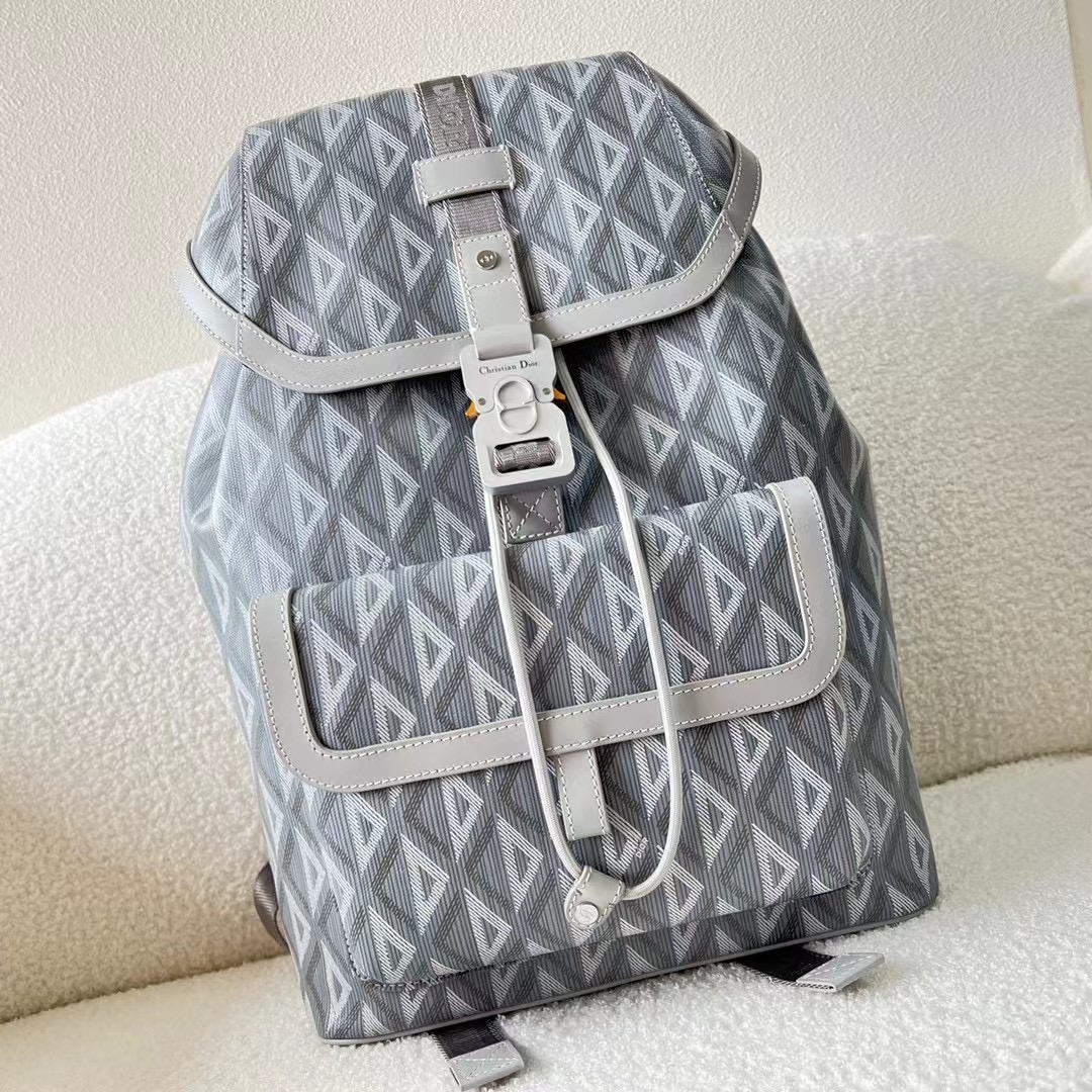 Dior Backpack – BBCP1056