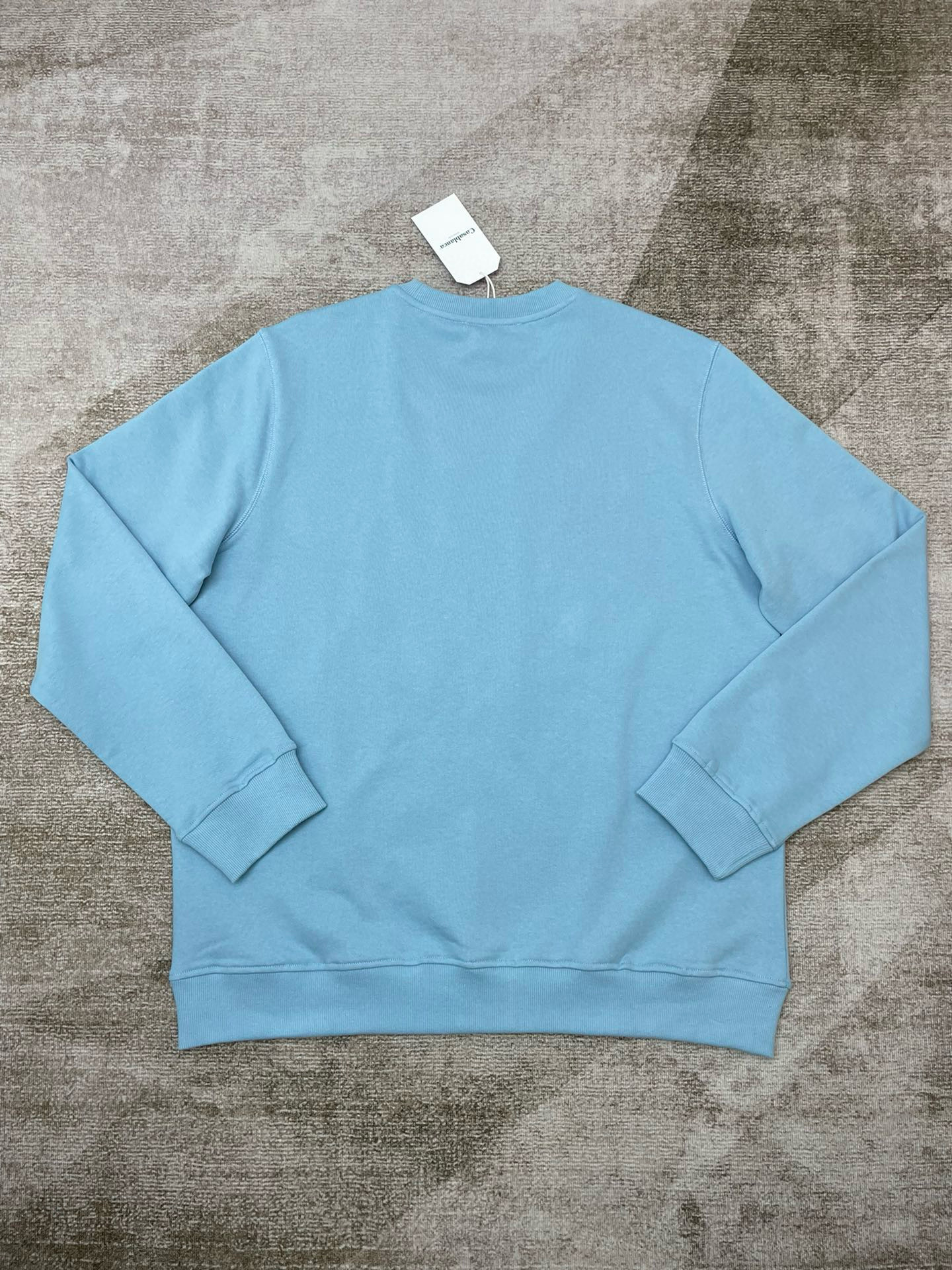Casablanca Sweater – SWHO2130