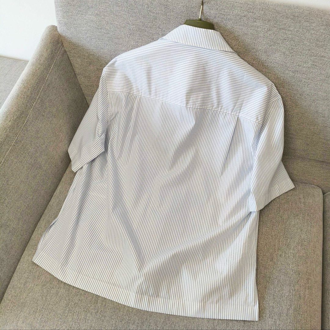 Gucci Shirt – SHTR1499