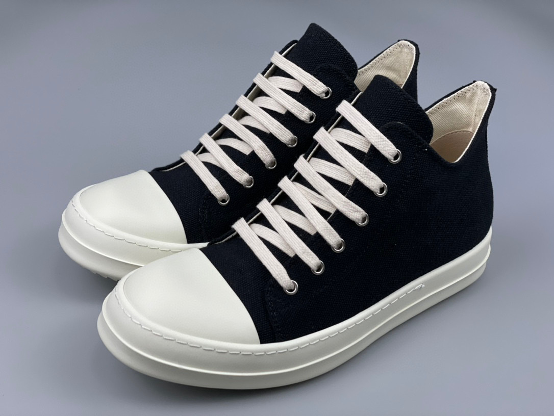 Rick Owens Sneaker – RKOW1031