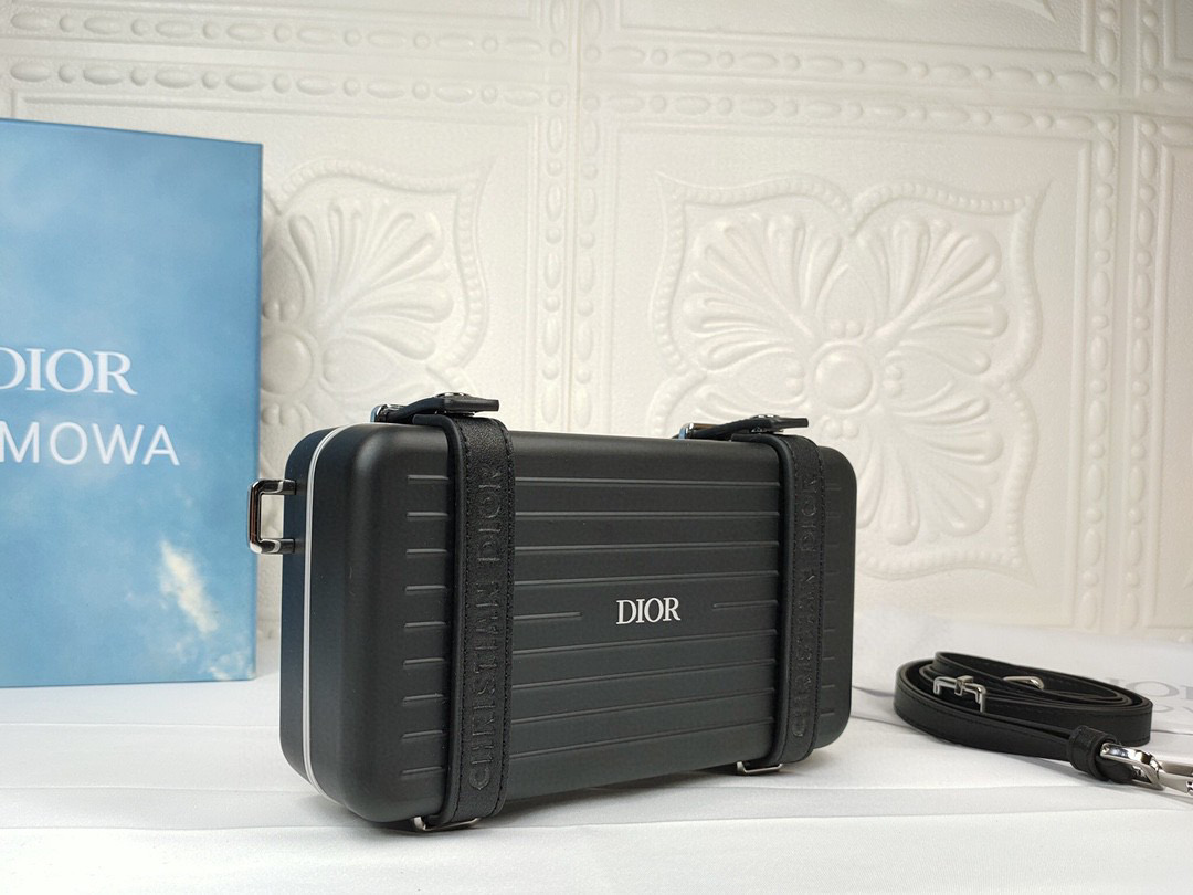 Dior x Rimowa Bag – BGBP1200