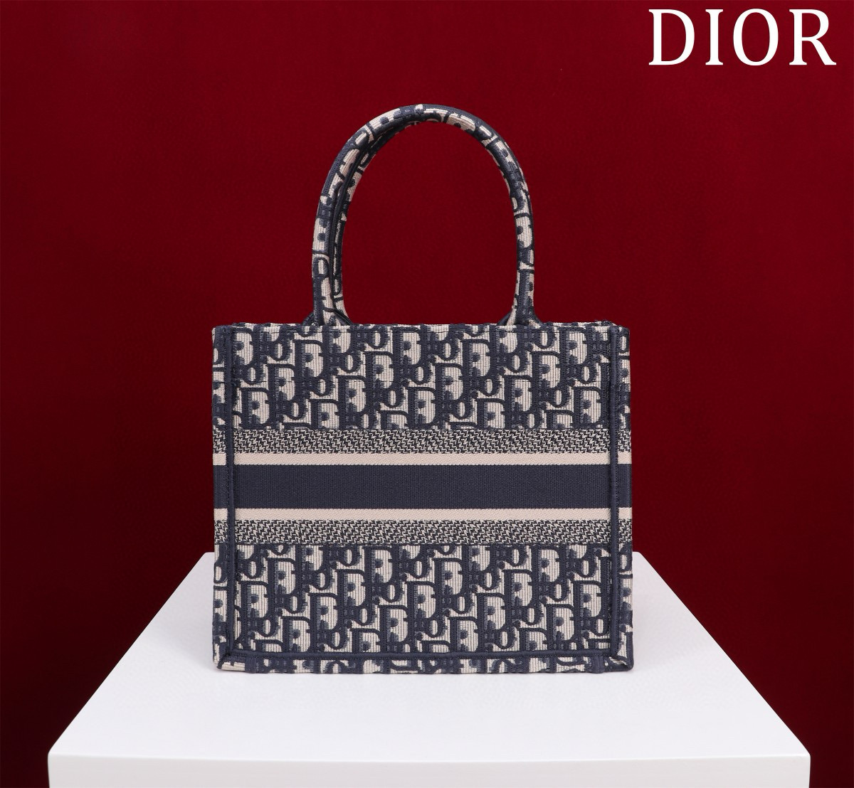Dior Bag – CDBG1003