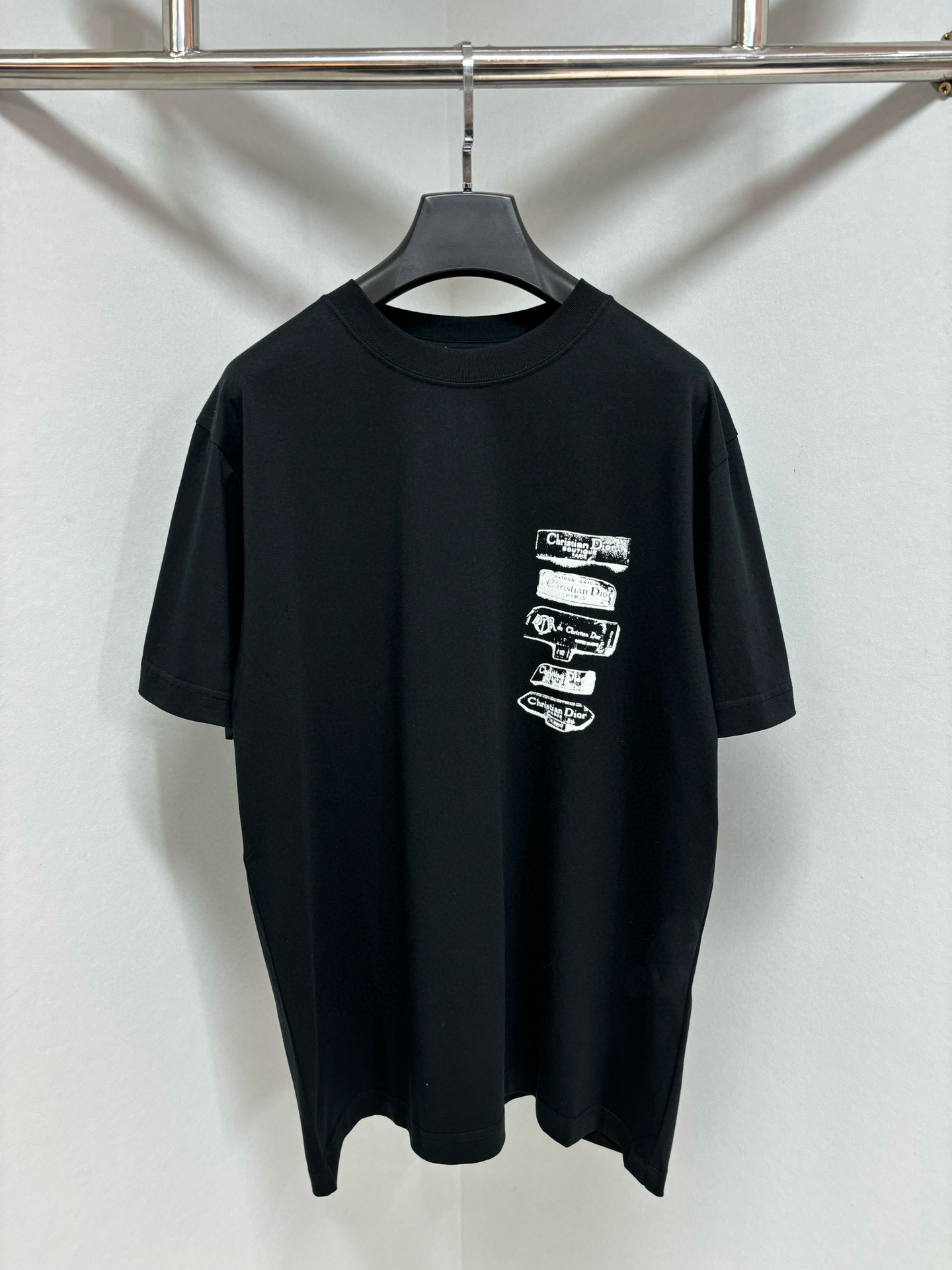 Dior T-Shirt – TSHP2984