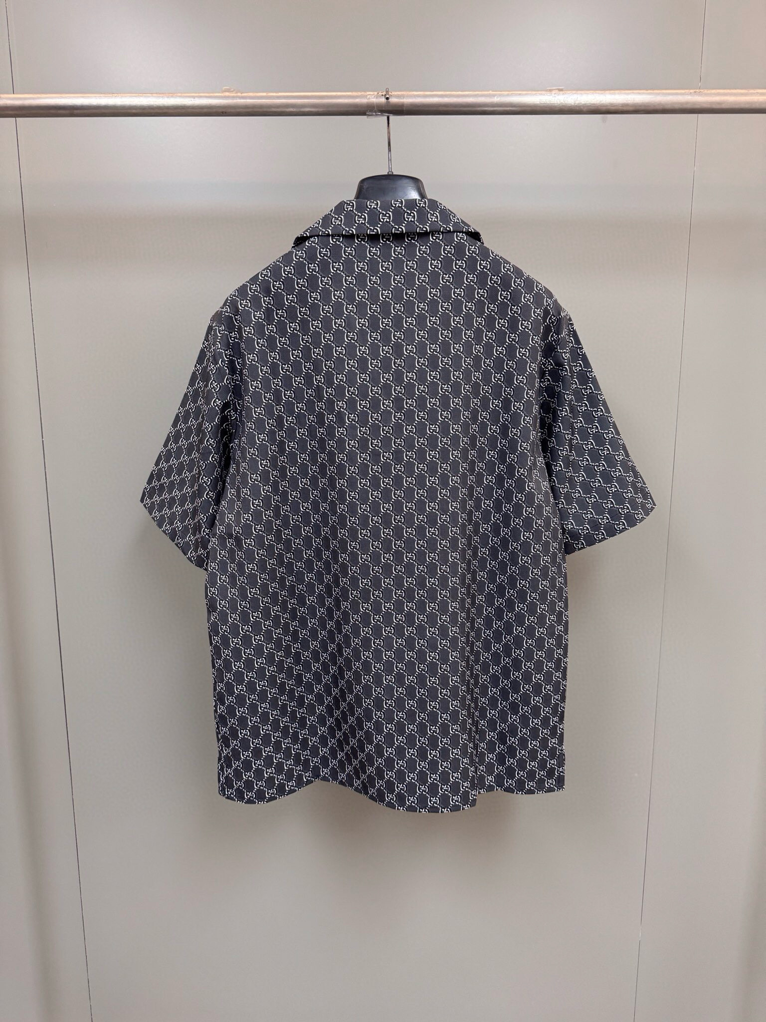 Gucci Shirt – TRJK1163