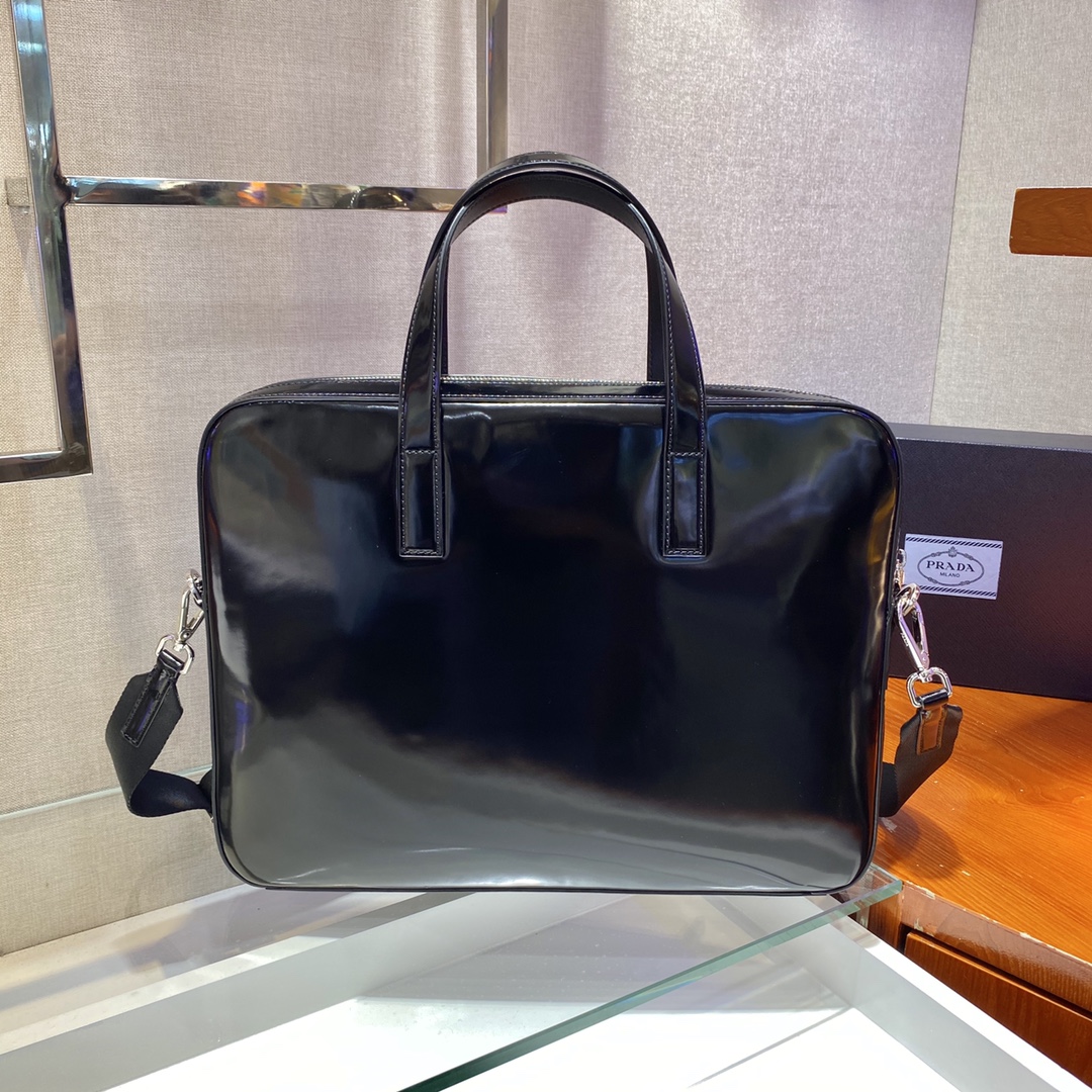 Prada Bag – BGBP1393