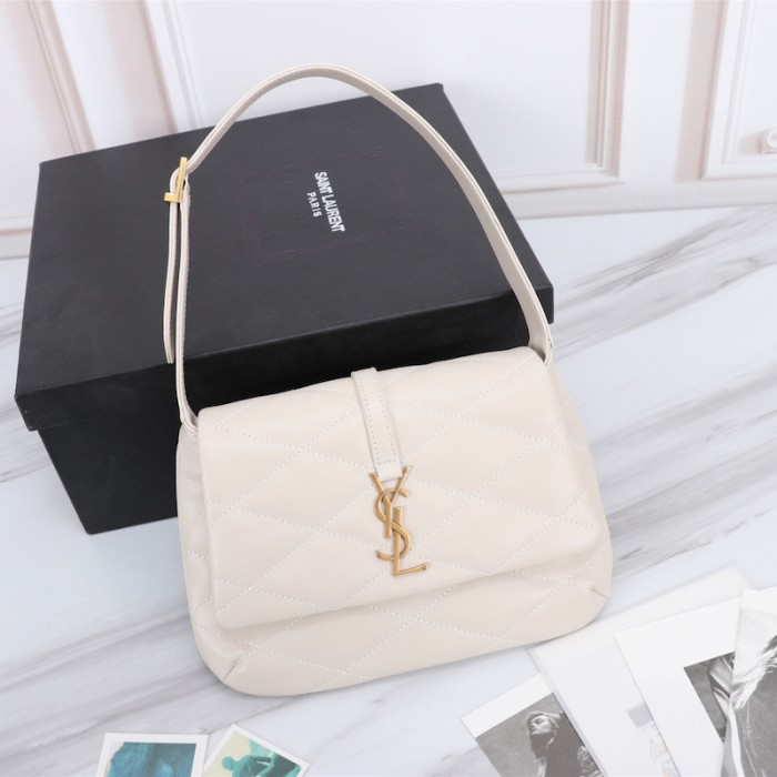 Yves Saint Lauren Bag – YSLB1077