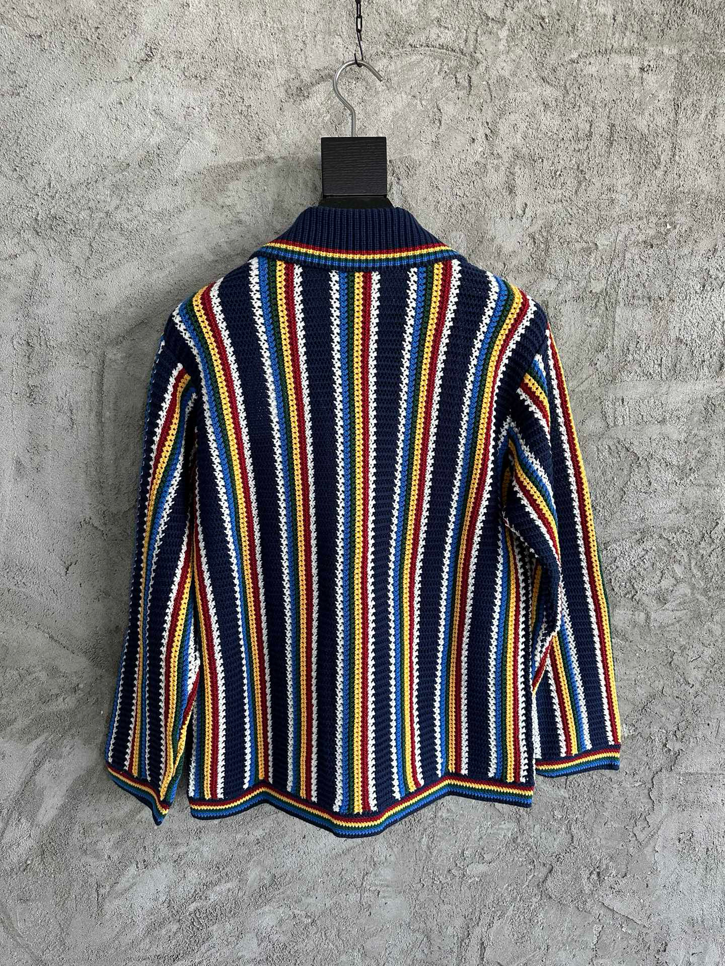 Casablanca Shirt – SHTR1529