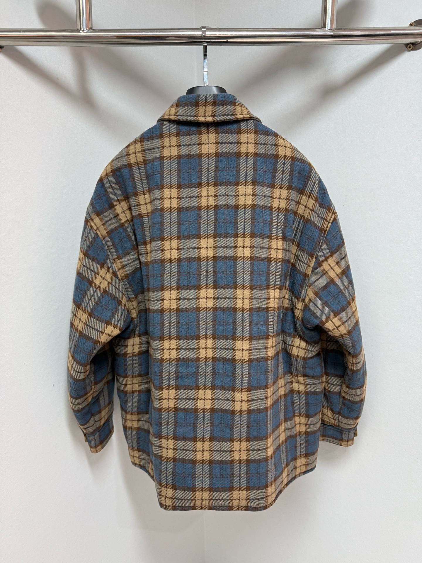 Prada Shirt – SHTR1482