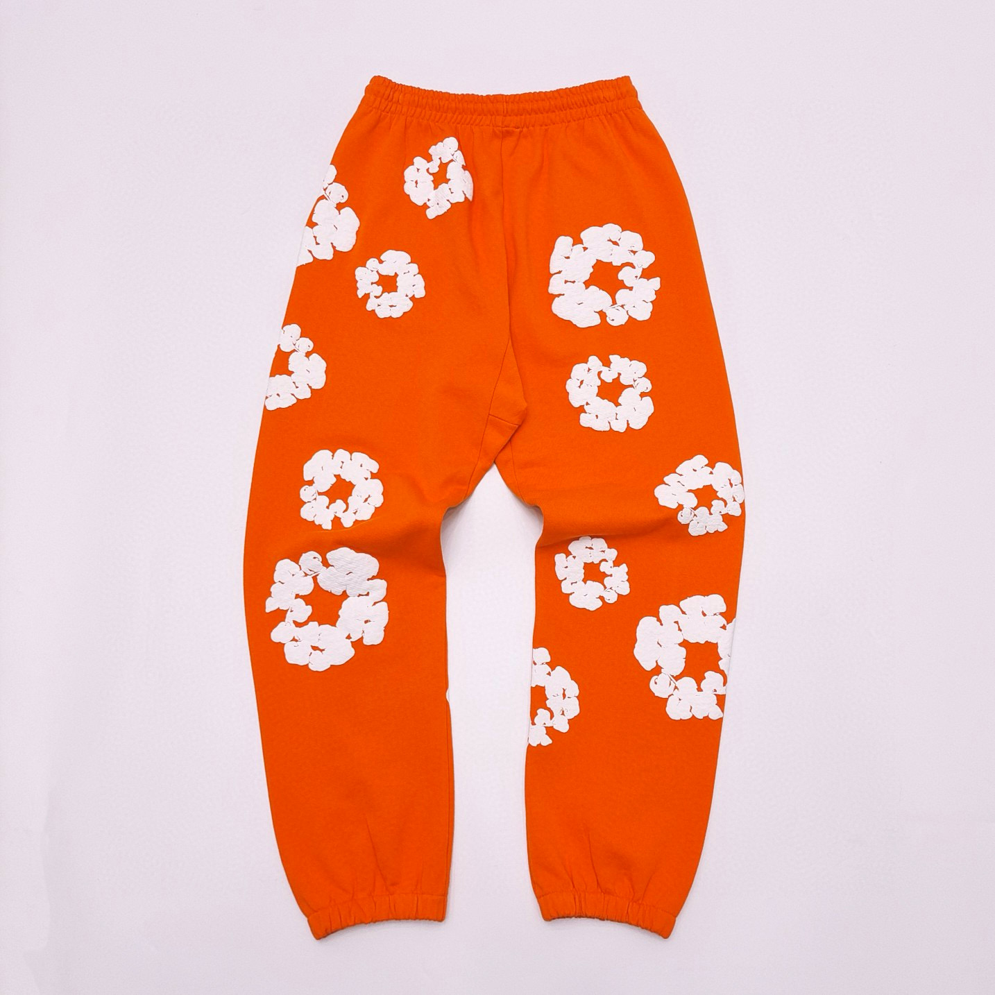 Denim Tears Pants – JEPA1188