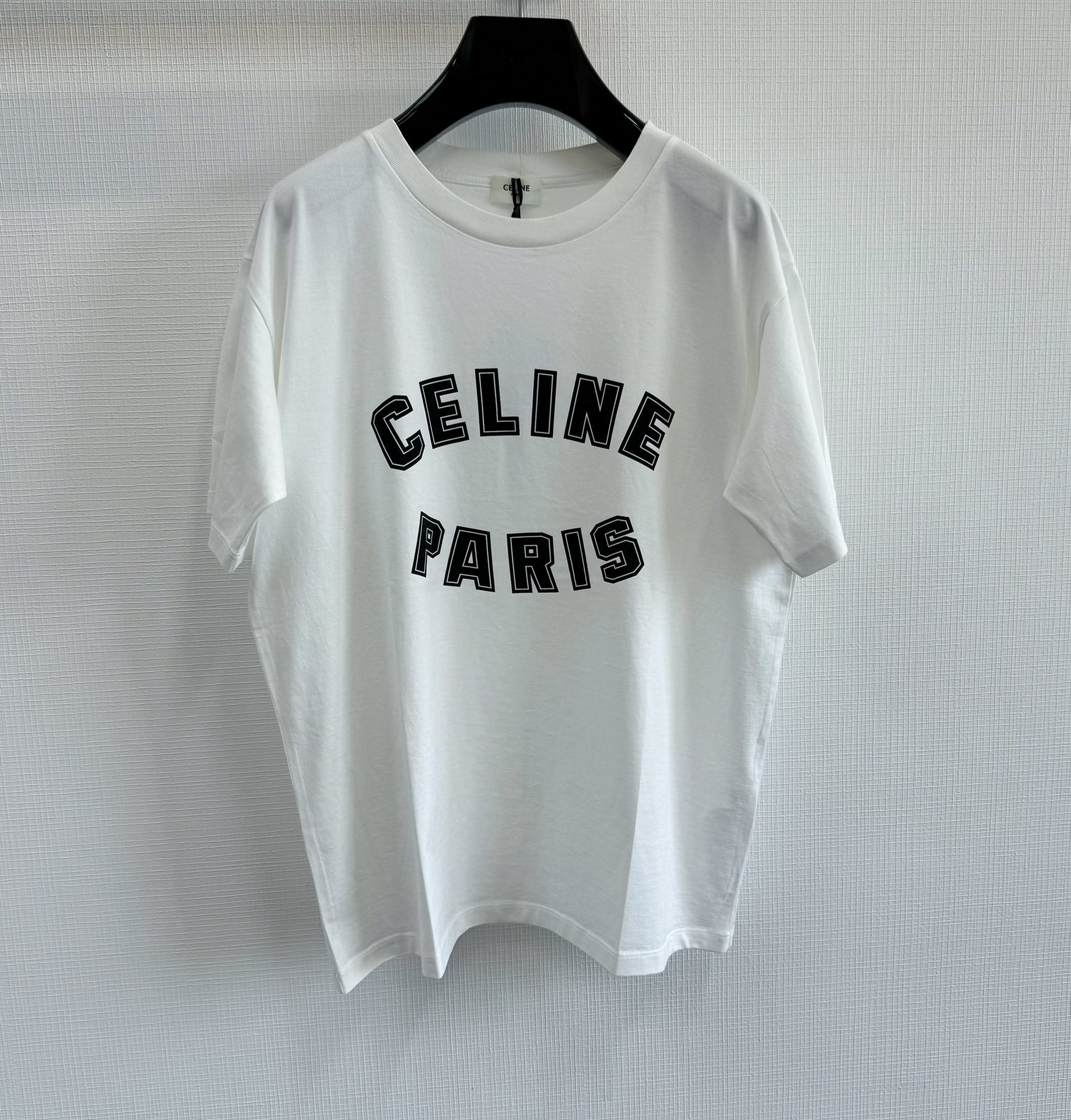 Celine T-Shirt – TSHP2896
