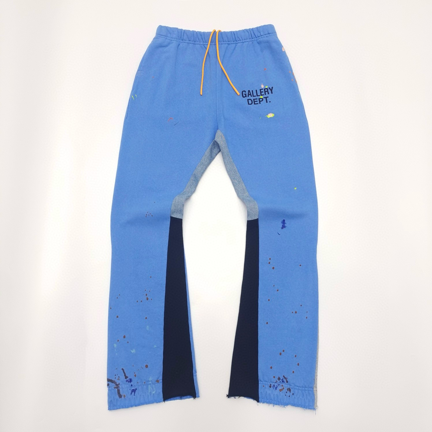 Gallery Dept Pant – JEPA1211