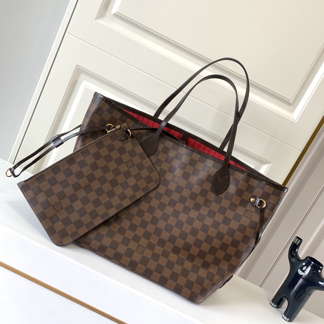 Louis Vuitton Tote Bag – LVTB1003