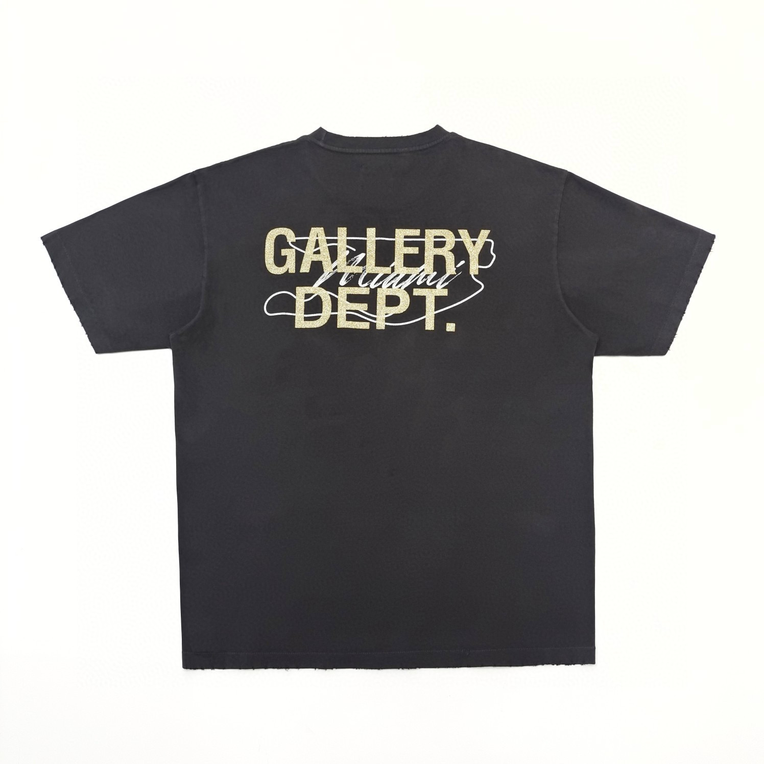 Gallery Dept T-Shirt – TSHP2826