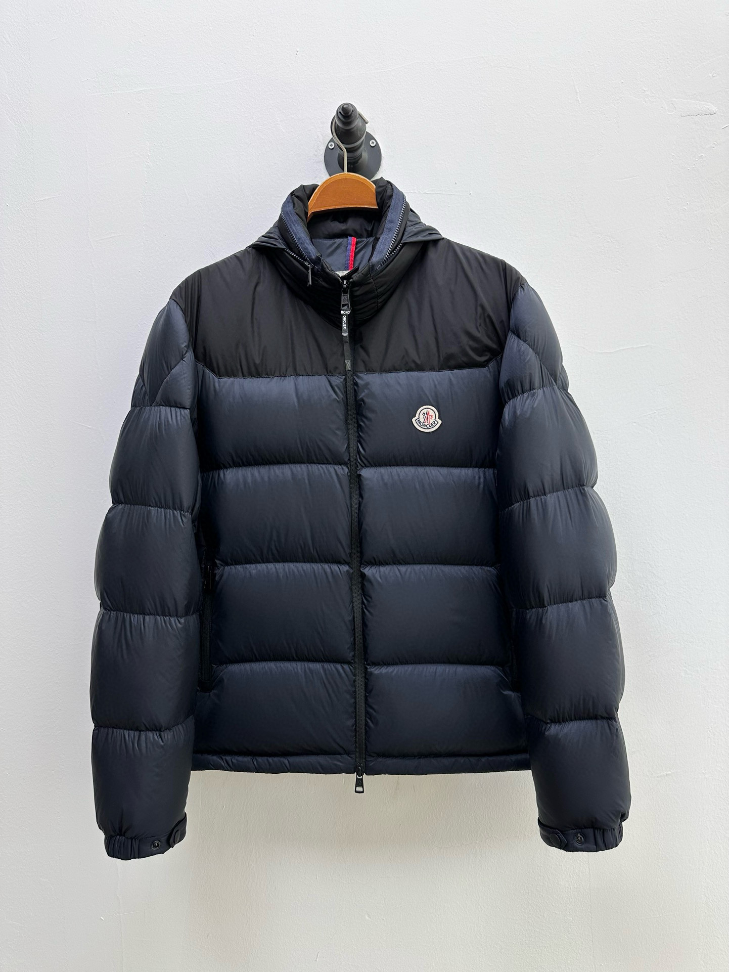 Moncler Jacket – CJKT1743