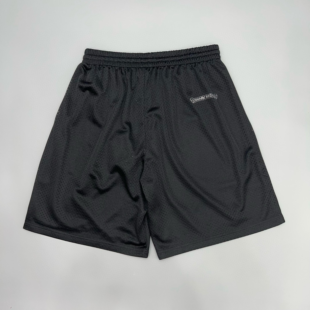 Chrome Hearts Short – SHRT1215