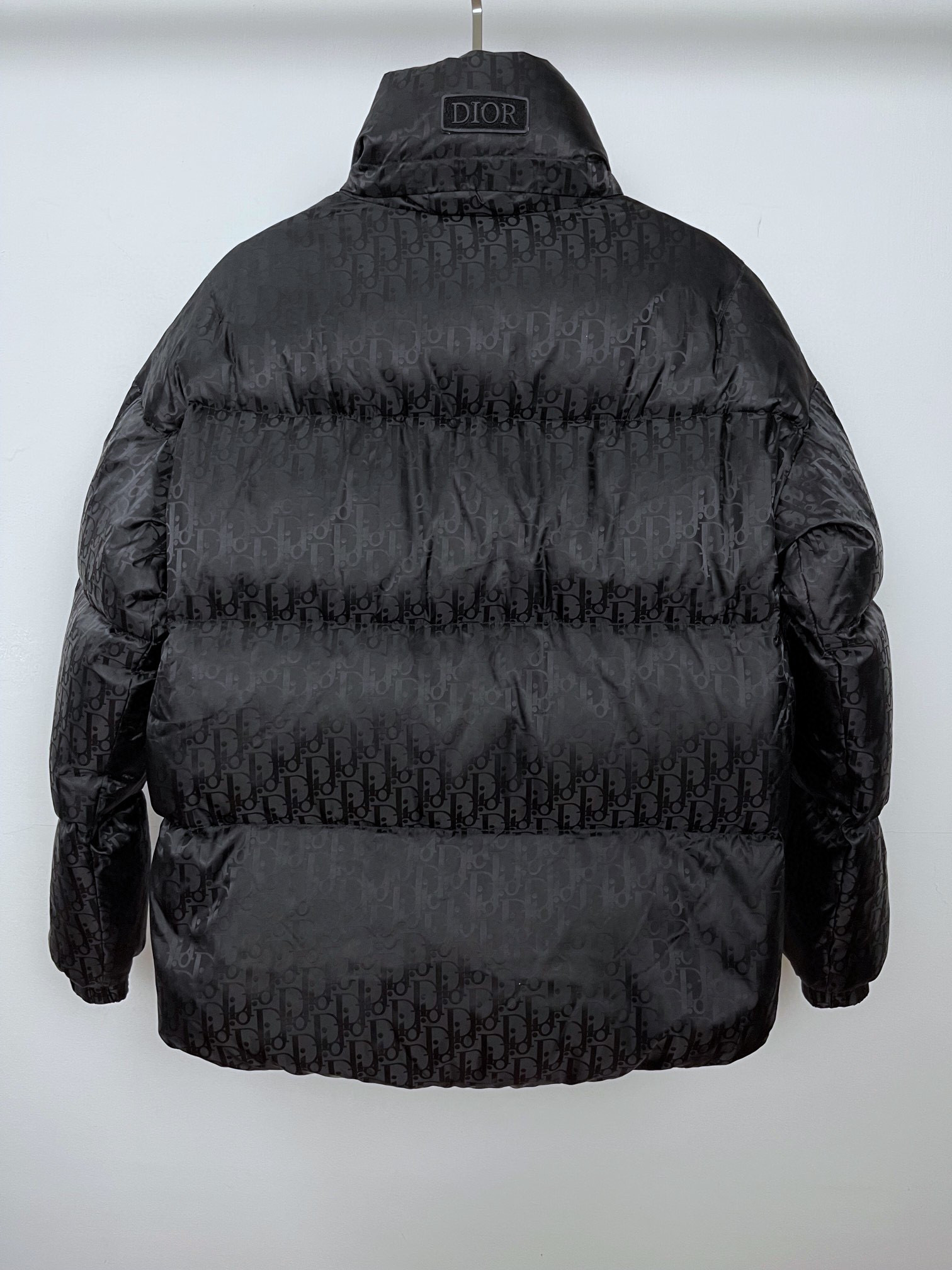 Dior Jacket – CJKT1199