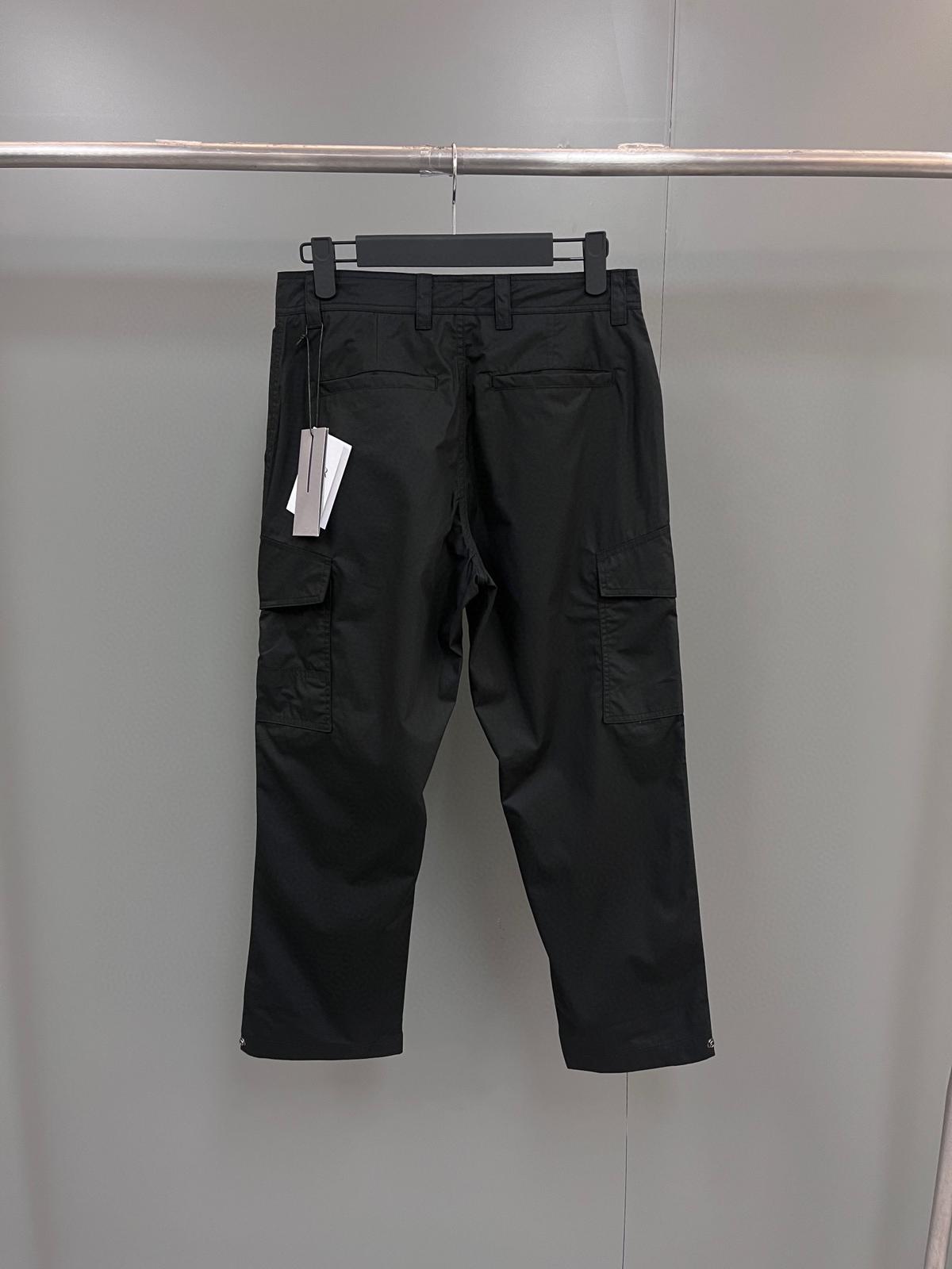 Dior Jeans – JEPA1091