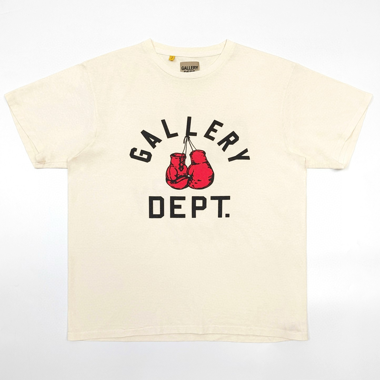 Gallery Dept T-Shirt – TSHP2999
