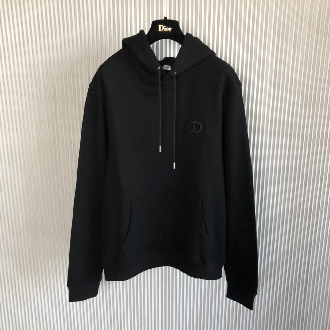 Dior Hoodie – SWHO1467